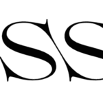 Milssky Font
