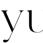 Milyuna Font