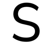 Min Sans Font