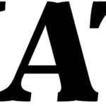 Minatur Font