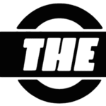 Mind The Caps Font