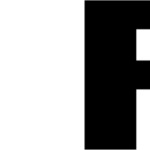 Minecraft Fifty Solid Font