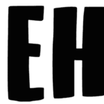 Minehead Font