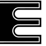 Mineral Font