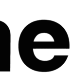 Minerva Font