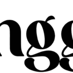 Minggola Font