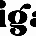 Minigame Font