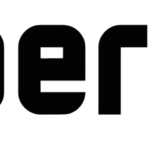 Minimal Performance Font