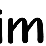 Minimalist Font