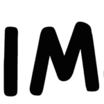Minimoish Font