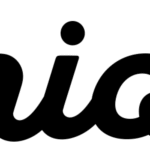 Miniolla Font