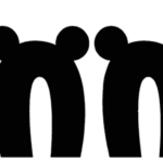 Minnie Font