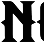 Minor Font
