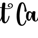 Mint Candy Font