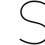 Mint Sans Font