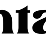 Mintage Font