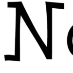 Minya Nouvelle Font
