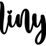 Minyeh Font