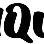 Mique Font