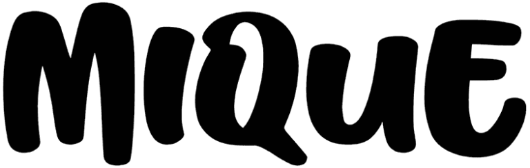 Mique Font