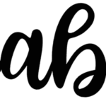Mirabella Font