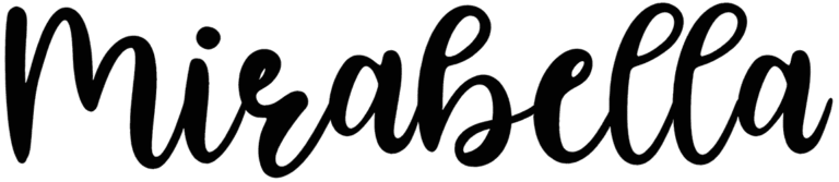 Mirabella Font