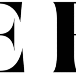 Miracle Fairway Font