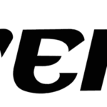 Mirendo Font