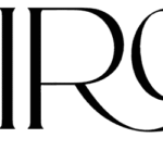Mirola Font