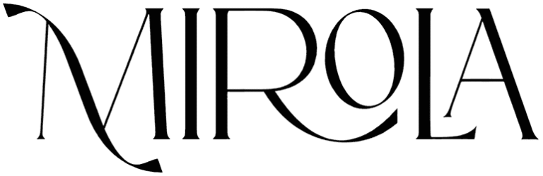 Mirola Font