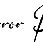 Mirror Pool Font
