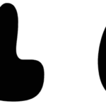 Mirthful Charlie Font
