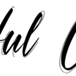 Mirthful Children Font