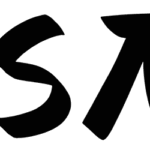 Misaki Font