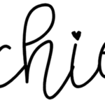 Mischievous Font