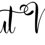 Miskiut Nathalia Font