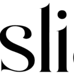 Mislian Font