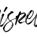 Misrelly Font