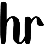 Miss Christmas Font