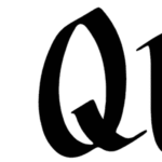 Miss Queen Font
