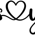Miss You Font