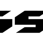 Missing Font
