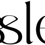 Misslena Font