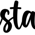 Mistake Font