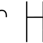 Mister Hipster Font