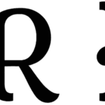 Mister Honey Font