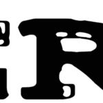 Mister Love Font