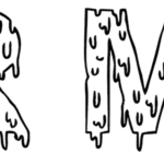 Mister Muerte Font