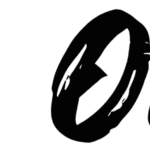 Mister October Font
