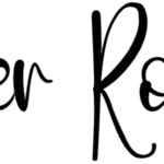 Mister Roman Font